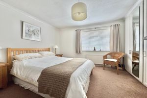 Bedroom1- click for photo gallery
